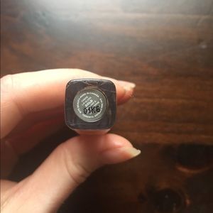 Bite beauty Makeup - π¦ Bite Beauty lip gloss in Gold Bite beauty Makeup - π¦ Bite Beauty lip gloss in Gold